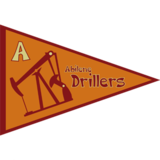 Name:  Abilene_Drillers_CF7019_831518.png
Views: 238
Size:  11.0 KB