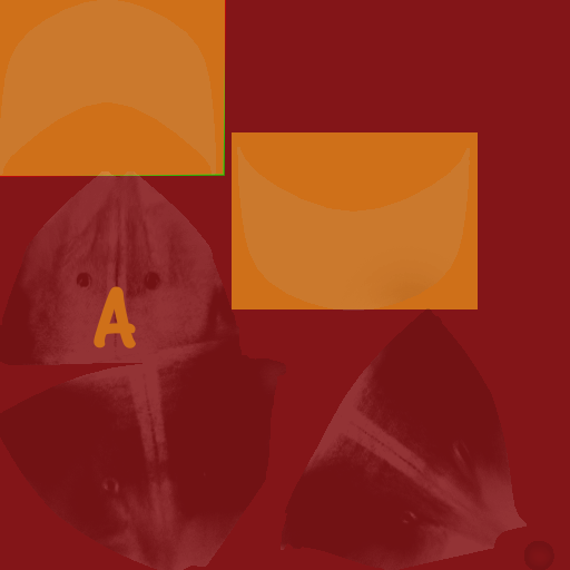 Name:  caps_abilene_drillers.png
Views: 241
Size:  60.0 KB