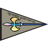 Name:  Aguadilla_Gurreros_989482_000000.png
Views: 214
Size:  13.3 KB