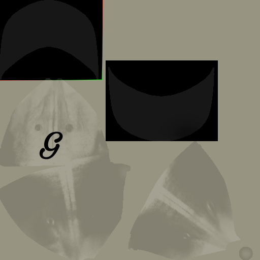 Name:  caps_Aguadilla_Gurreros.png
Views: 220
Size:  62.1 KB