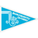 Name:  Aguascalientes_Cascadas_00AEDB_ffffff.png
Views: 208
Size:  12.9 KB