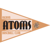 Name:  Akron_Atoms_ffffff_E59131.png
Views: 210
Size:  11.7 KB