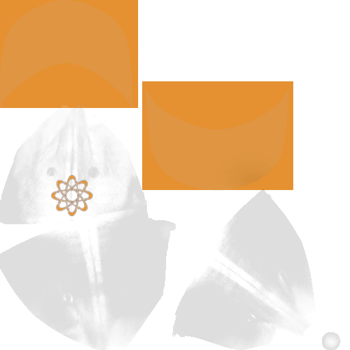 Name:  caps_akron_atoms.png
Views: 219
Size:  56.0 KB