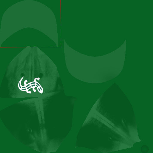 Name:  caps_Alabama_Salamanders.png
Views: 231
Size:  64.2 KB