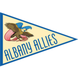 Name:  Albany_Allies_FFEFBC_0E5DA3.png
Views: 212
Size:  16.6 KB