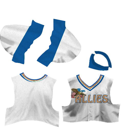 Name:  jerseys_albany_Allies.png
Views: 263
Size:  142.5 KB