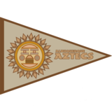 Name:  Albuquerque_Aztecs_C2B59B_764C29.png
Views: 202
Size:  15.4 KB