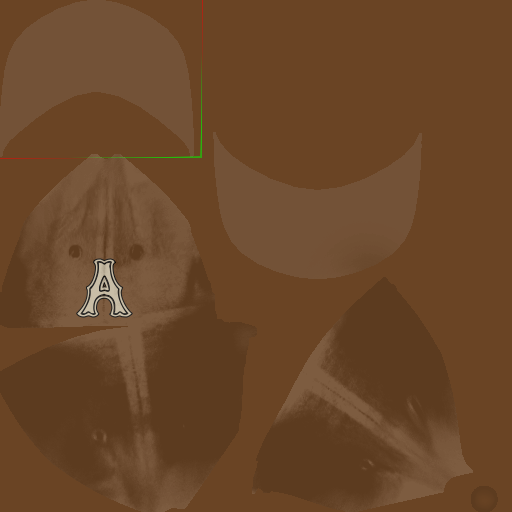 Name:  caps_Albuquerque_Aztecs.png
Views: 216
Size:  58.4 KB