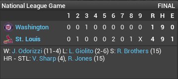 Name:  game2021-083.jpg
Views: 796
Size:  14.1 KB