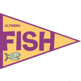 Name:  Altoona_Fish_FFD071_903B82.png
Views: 170
Size:  10.6 KB