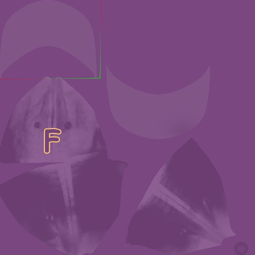 Name:  caps_altoona_fish.png
Views: 181
Size:  60.9 KB