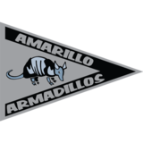 Name:  Amarillo_Armadillos_c0c0c0_000000.png
Views: 171
Size:  14.8 KB