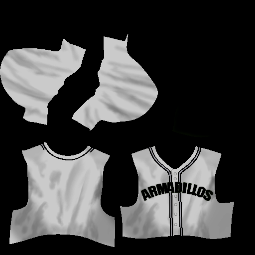 Name:  jerseys_Amarillo_Armadillos.png
Views: 179
Size:  48.9 KB