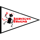 Name:  Allentown_Demons_ffffff_ED2226.png
Views: 168
Size:  10.1 KB