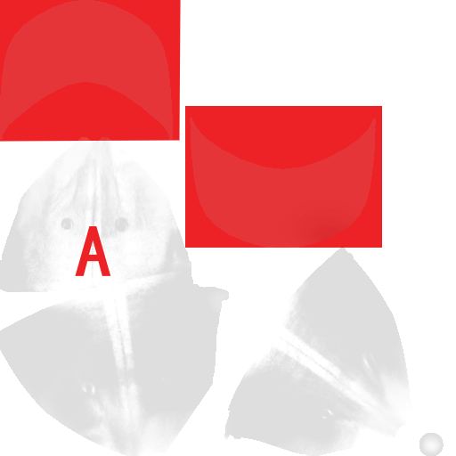 Name:  caps_Allentown_Demons.png
Views: 181
Size:  52.6 KB