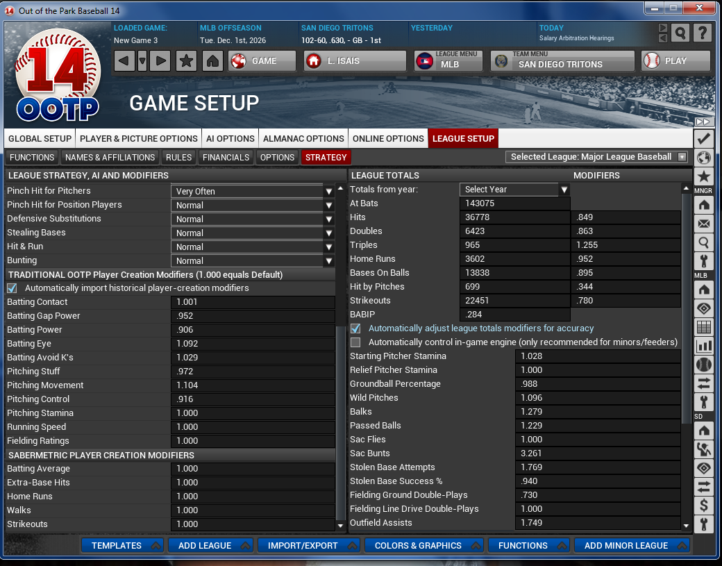 Name:  baseball.png
Views: 345
Size:  390.6 KB