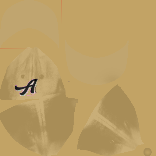 Name:  caps_ames_aces.png
Views: 146
Size:  59.9 KB