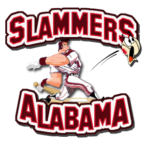 Name:  Alabama_Slammers_57060f_faf5f5.png
Views: 227
Size:  96.4 KB
