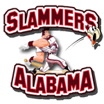 Name:  Alabama_Slammers2_57060f_faf5f5.png
Views: 214
Size:  38.4 KB