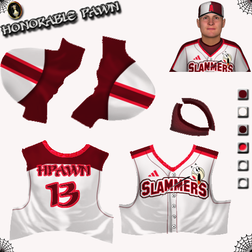 Name:  jerseys_alabama_slammers_home.png
Views: 208
Size:  197.9 KB