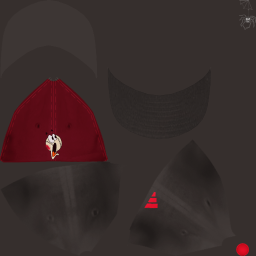 Name:  caps_alabama_slammers_away.png
Views: 207
Size:  107.6 KB