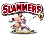 Name:  Alabama_Slammers_Logo wo Alabama2.png
Views: 172
Size:  29.4 KB