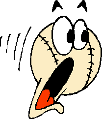 Name:  scaredbaseball.gif
Views: 63
Size:  3.4 KB