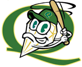 Name:  Untitled-1.png
Views: 696
Size:  93.1 KB