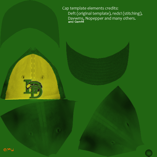 Name:  caps_falcons.png
Views: 582
Size:  119.2 KB