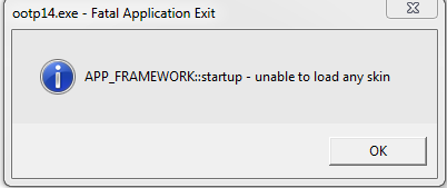 Name:  3-21-14 10-41-04 PM.png
Views: 279
Size:  8.9 KB