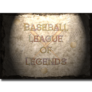 Name:  Baseball League of Legends.png
Views: 418
Size:  130.6 KB