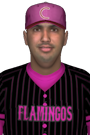 Name:  player_1164.png
Views: 965
Size:  17.7 KB