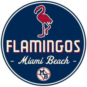 Name:  flamingos7_zps0945104a.png
Views: 2778
Size:  62.1 KB