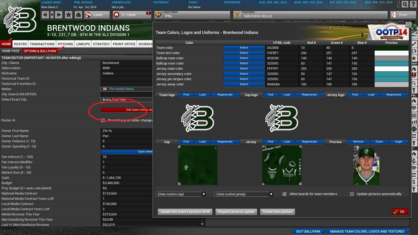 Name:  Untitled.jpg
Views: 469
Size:  214.8 KB