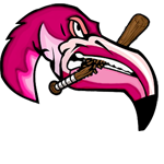 Name:  flamingo1.png
Views: 578
Size:  26.7 KB
