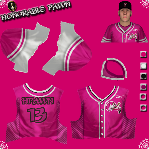 Name:  jerseys_florida_flamingos_home.png
Views: 508
Size:  254.7 KB