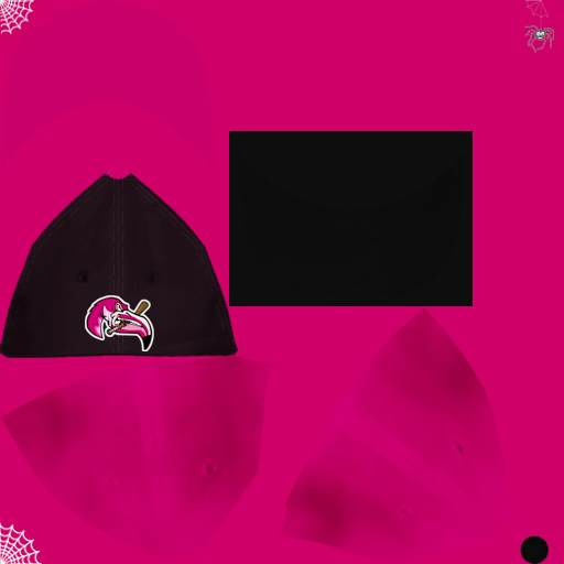 Name:  caps_florida_flamingos_away.png
Views: 402
Size:  101.4 KB