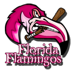 Name:  Florida_Flamingos_cf0067_090909.png
Views: 176
Size:  37.1 KB