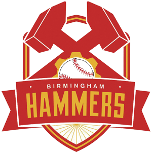 Name:  Birmingham_Hammers2_e3ad32_c02929.png
Views: 256
Size:  111.3 KB