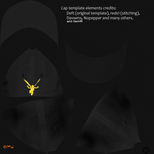 Name:  caps_wasp.png
Views: 252
Size:  86.8 KB