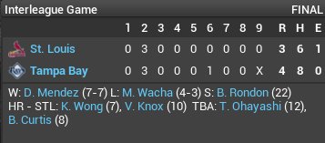 Name:  game2021-091.jpg
Views: 710
Size:  15.0 KB