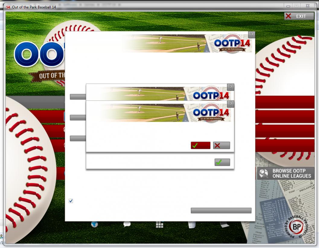 Name:  3-26-14 6-10-38 PM.jpg
Views: 212
Size:  123.6 KB