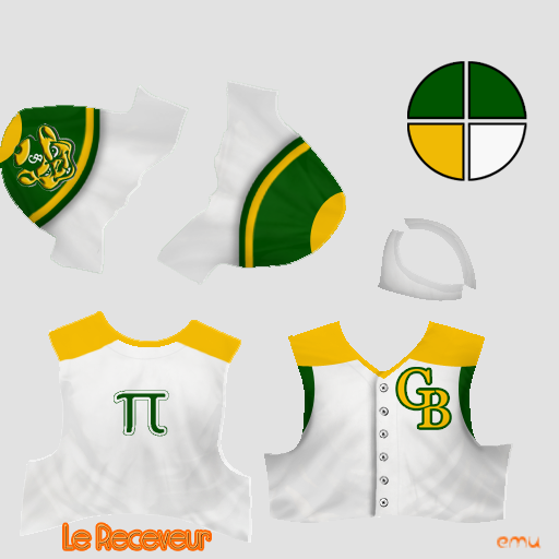 Name:  jerseys_goldenbears.png
Views: 329
Size:  133.8 KB