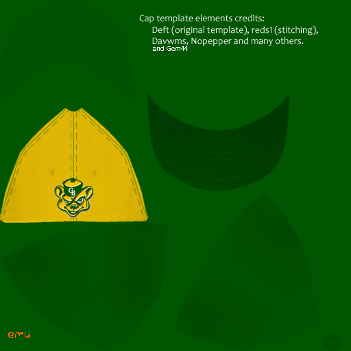 Name:  caps_goldenbears.png
Views: 323
Size:  67.9 KB