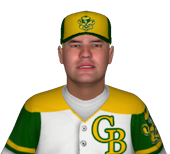 Name:  player_397.png
Views: 310
Size:  26.5 KB