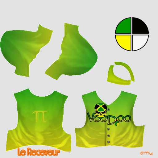 Name:  jerseys_voodoo.png
Views: 307
Size:  140.7 KB