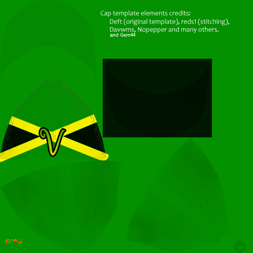 Name:  caps_voodoo.png
Views: 318
Size:  61.8 KB