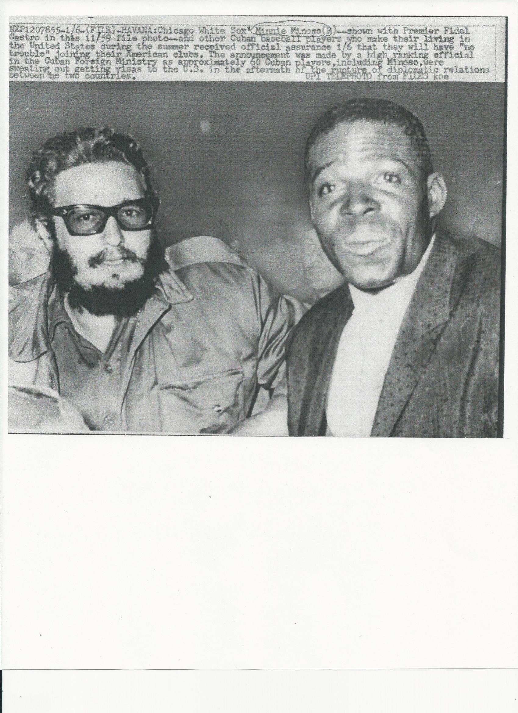 Name:  Scan0049.jpg
Views: 2292
Size:  460.2 KB