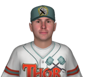 Name:  player_1694.png
Views: 203
Size:  29.4 KB