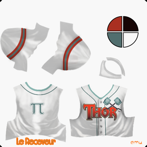 Name:  jerseys_thor.png
Views: 212
Size:  157.8 KB